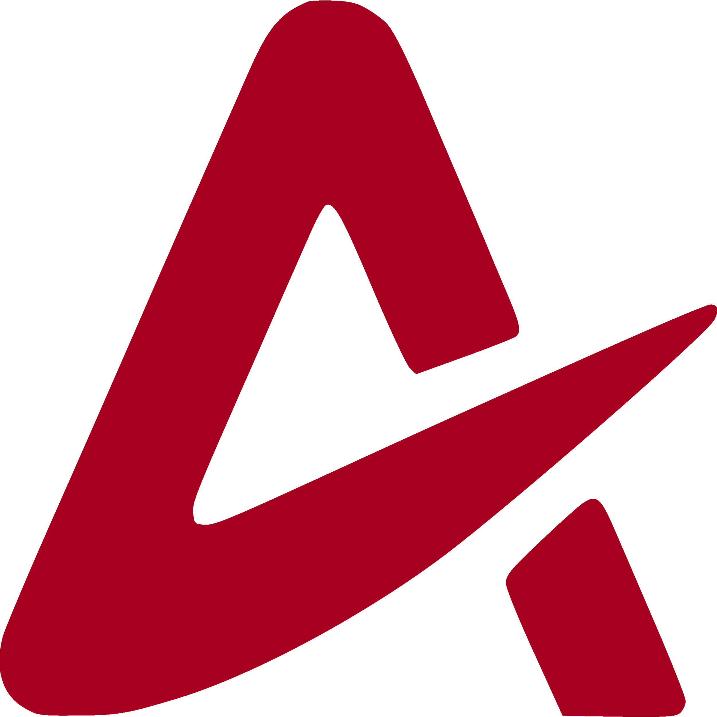 Axionnaire